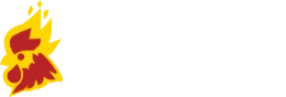 Ayam Bakar Asap Jimbaran