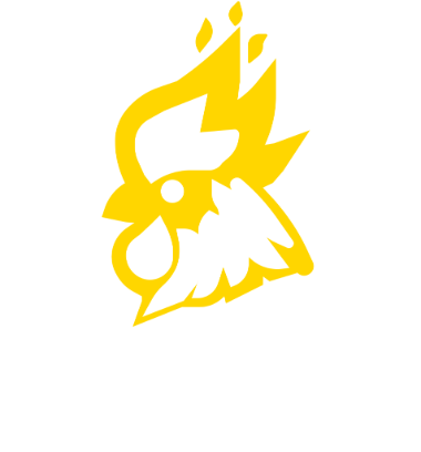 Ayam Bakar Asap Jimbaran